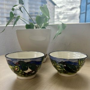 WRPS Bowls