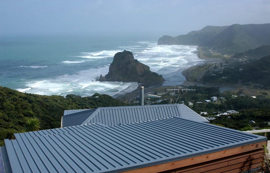 Saving the Ranges…….again!!